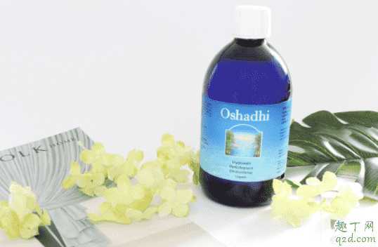 孕妇可以用O家永久花纯露吗 孕妇可以用O家永久花纯露吗