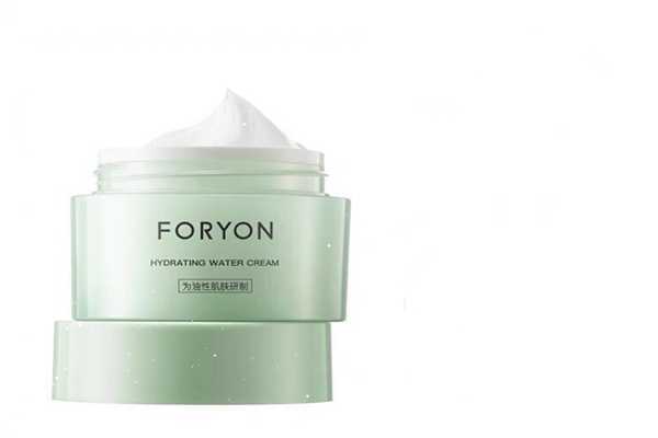 肤漾水乳好用吗？肤漾面霜怎么样