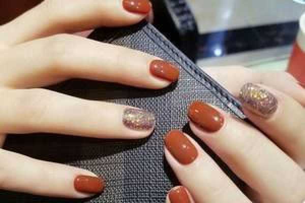 穿戴甲对指甲有伤害吗 穿戴甲对指甲有伤害吗