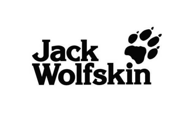 狼爪和北面哪个档次高 狼爪和北面哪个档次高