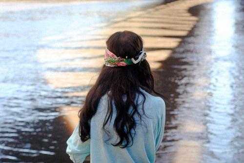 规律健身控制饮食真的有利于健康吗? 规律健身控制饮食真的有利于健康吗?