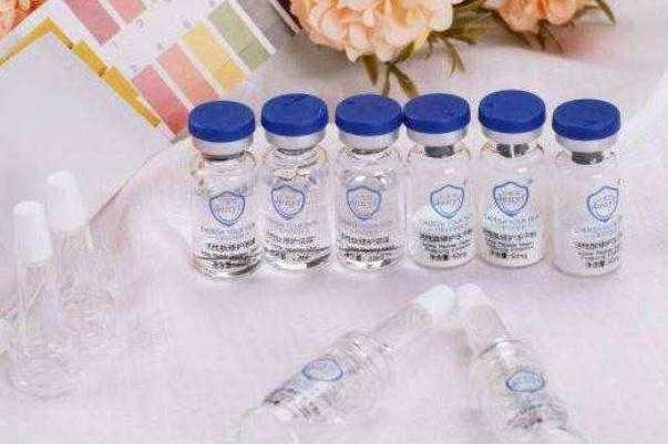 冻干粉是晚上用还是白天用？冻干粉要放冰箱保存吗