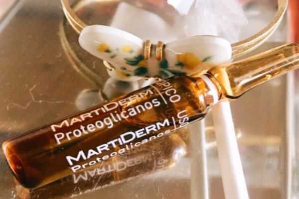 西班牙ap安瓶的使用 西班牙ap安瓶的使用