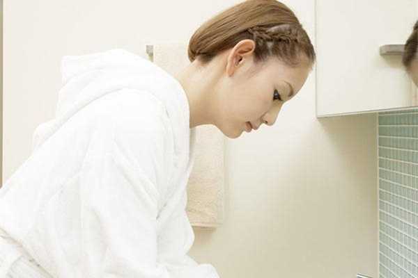 洗脸可以让皮肤变好吗 洗脸可以让皮肤变好吗