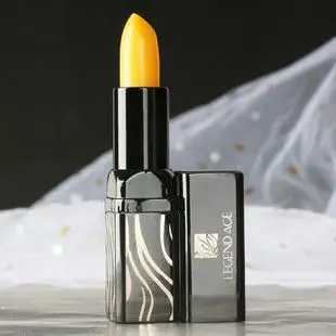 唇膏的种类有哪些