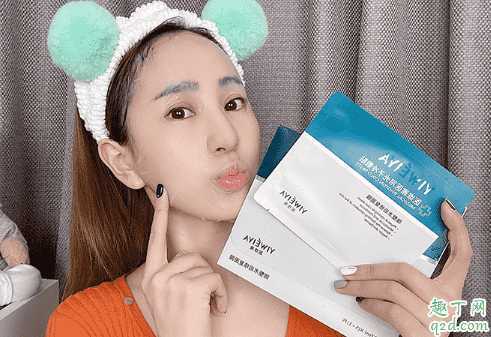 医维雅医用光子冷敷贴好用吗 医维雅医用光子冷敷贴好用吗