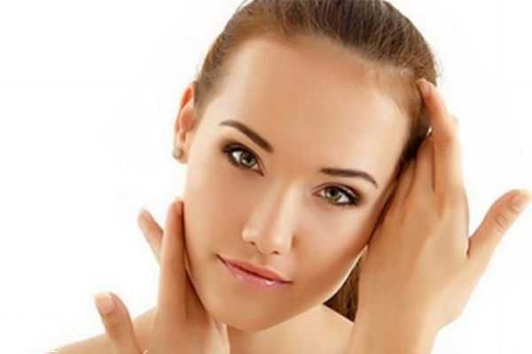 额头长痘痘的原因有哪些