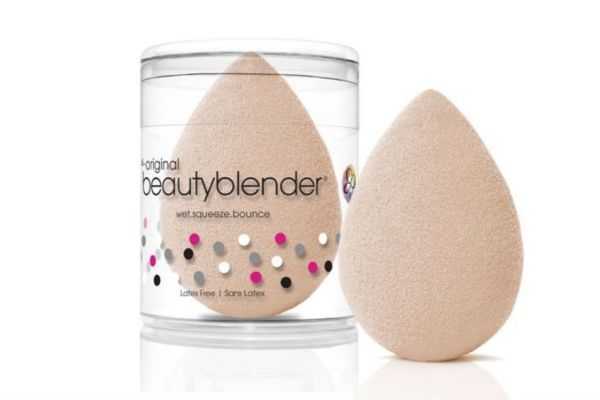 bb蛋是美妆蛋吗?bb蛋怎么用 bb蛋是美妆蛋吗?bb蛋怎么用