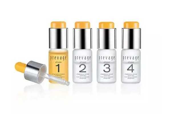 安瓶精华液涂在脸上有灼热感怎么办 安瓶精华液涂在脸上有灼热感怎么办