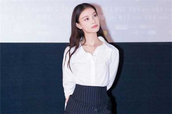 白色衣服脏了用什么洗白？怎么清洗白色衣服