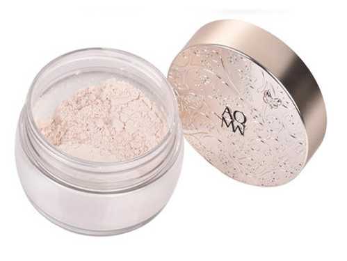 黛珂散粉开封后保质期多久?黛珂散粉保质期在哪里看 黛珂散粉开封后保质期多久?黛珂散粉保质期在哪里看