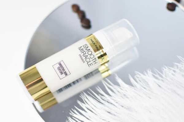 蜜丝佛陀奇幻盈润妆前乳值得买吗？蜜丝佛陀奇幻盈润妆前乳好用吗