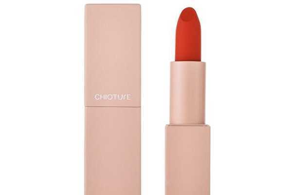 稚优泉口红保存注意事项 稚优泉口红保存注意事项