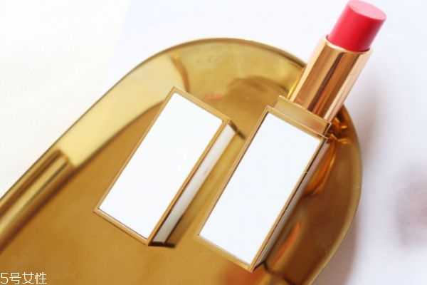 tf白细管和白管有什么区别？tf白管跟白细管区别