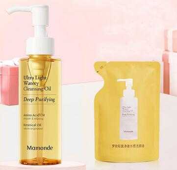 涂过粉底液需要卸妆吗 粉底用什么卸妆液 涂过粉底液需要卸妆吗 粉底用什么卸妆液