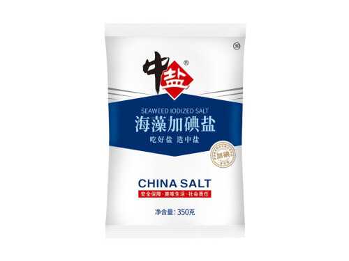 加碘盐的好处 盐里有亚铁氰化钾能吃吗