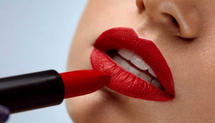 迪奥丝绒和哑光有什么区别 迪奥丝绒和哑光有什么区别