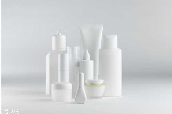 抗红血丝护肤品有哪些 抗红舒敏产品排行榜