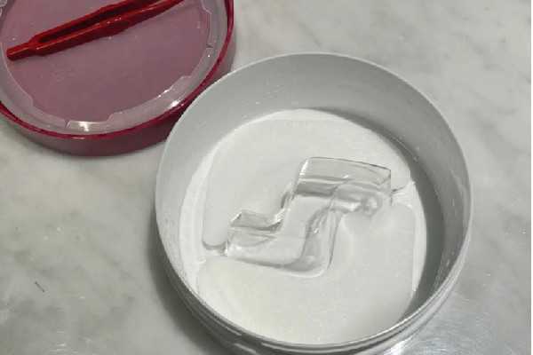 蛇毒眼膜要敷多久 蛇毒眼膜要敷多久