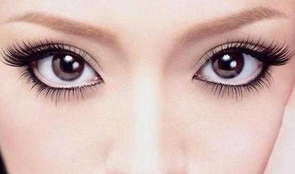 种睫毛可以保持多长时间