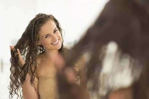 乳液过期可以擦皮鞋吗 乳液过期可以擦皮鞋吗