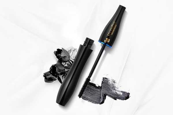 dpc豹纹气垫保质期 dpc豹纹气垫保质期