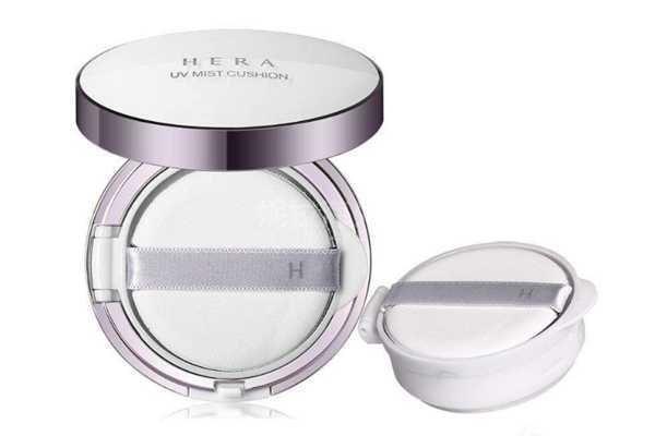 气垫bb霜有防晒作用吗 气垫bb霜有防晒作用吗