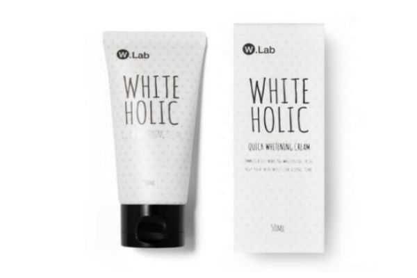 一瓶素颜霜能用多久?素颜霜开封后要尽快用 一瓶素颜霜能用多久?素颜霜开封后要尽快用