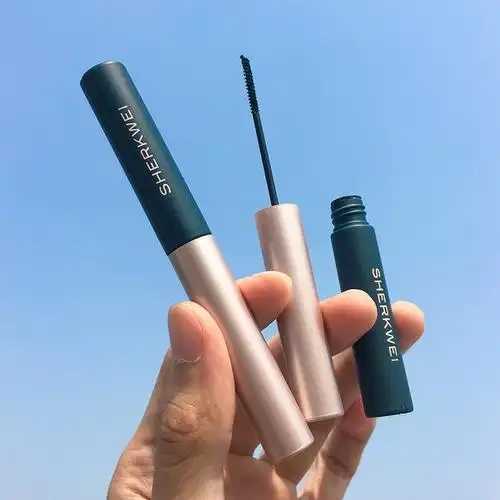 睫毛膏能搭配电热睫毛夹吗 睫毛膏能搭配电热睫毛夹吗