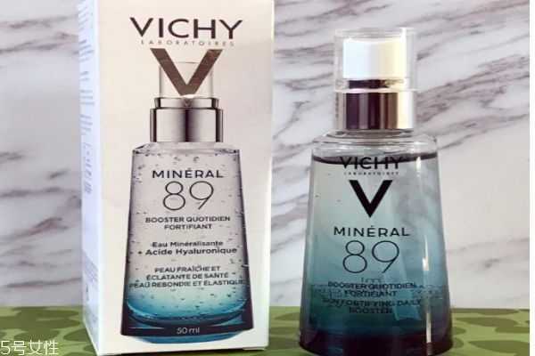 哪款精华保湿补水效果好