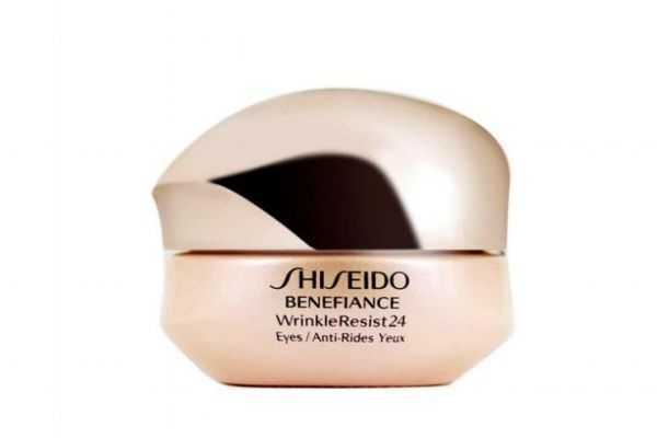 盼丽风姿眼霜适合什么年龄