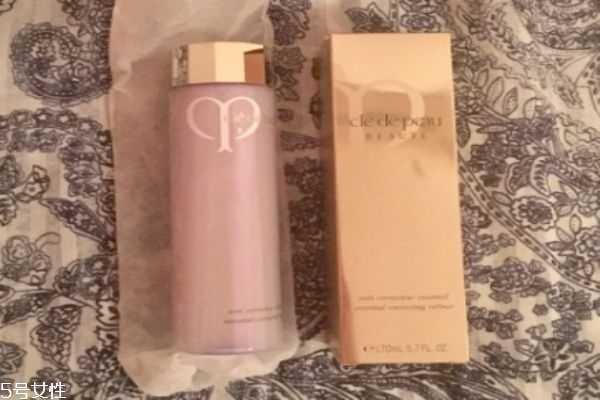 cpb水磨精华孕妇可以用吗 cpb水磨精华孕妇可以用吗