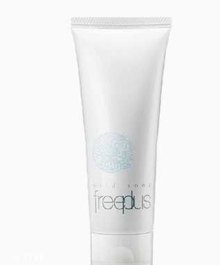 皮肤修复用什么效果好？皮肤修复产品推荐