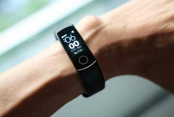 后悔买了智能手环怎么办