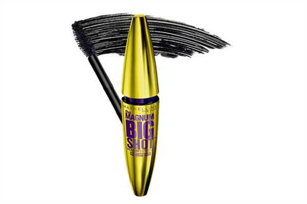 美宝莲的睫毛膏好用吗 美宝莲睫毛膏怎么卸妆