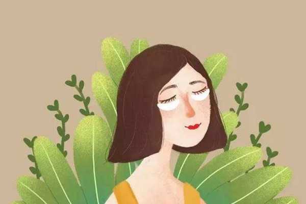 脂肪粒是不是闭口 脂肪粒是不是闭口