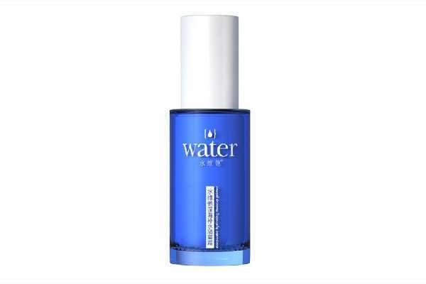 隔离霜和防晒哪个先用比较好