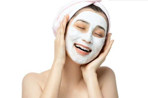 清洁面膜泡泡越多越脏吗 清洁面膜泡泡越多越脏吗