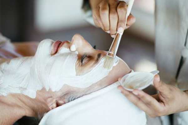 一周敷不同面膜的顺序 一周敷不同面膜的顺序