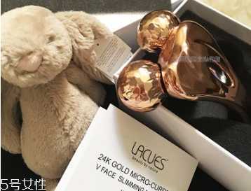 lacues瘦脸仪使用频率和时长 lacues瘦脸仪使用频率和时长