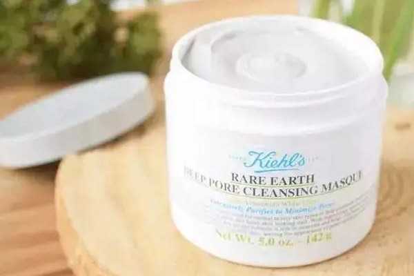 科颜氏白泥有防伪码吗?怎么辨别真假 科颜氏白泥有防伪码吗?怎么辨别真假