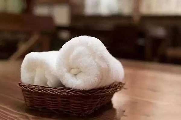 旁氏洗面奶怎么用 旁氏洗面奶怎么用