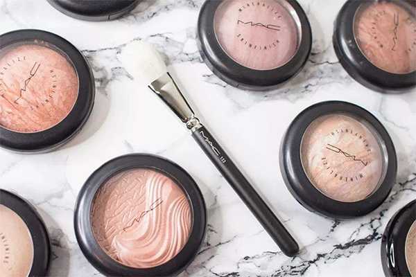 高光怎么打 高光怎么打