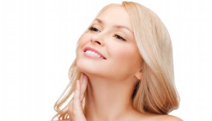 维生素哪个美白祛痘印 维生素哪个美白祛痘印