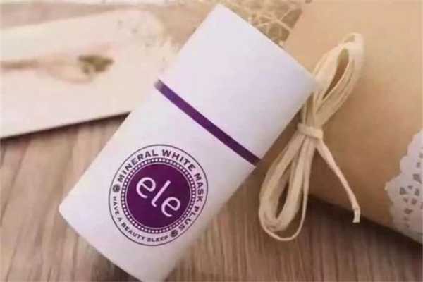 睡眠面膜可以敷着过夜吗?睡眠面膜天天敷吗