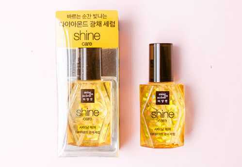 爱茉莉护发精油怎么用效果最佳 爱茉莉护发精油用法步骤