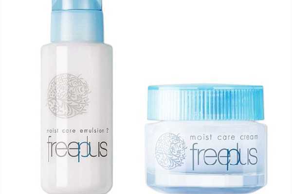 芙丽芳丝护肤品孕妇可以用吗 芙丽芳丝护肤品孕妇可以用吗