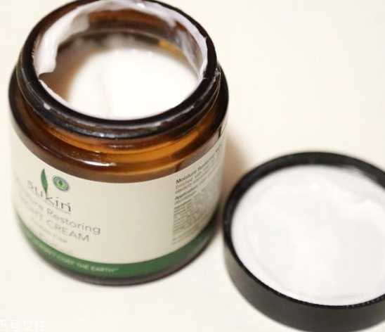 30岁以上用什么面霜好