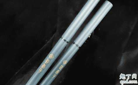 花西子眉笔防水吗？花西子眉笔细的好用吗