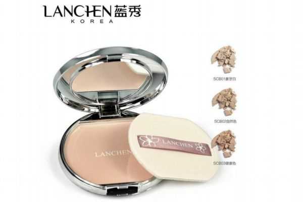 蓝秀是哪个国家的品牌 蓝秀是哪个国家的品牌